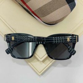 Picture of Burberry Sunglasses _SKUfw46733974fw